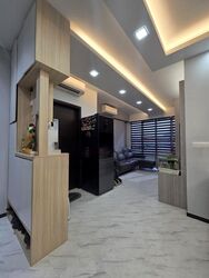 Lake Life (D22), Condominium #466296161